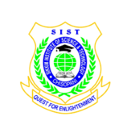 Sikkim Institute of Science and Technology